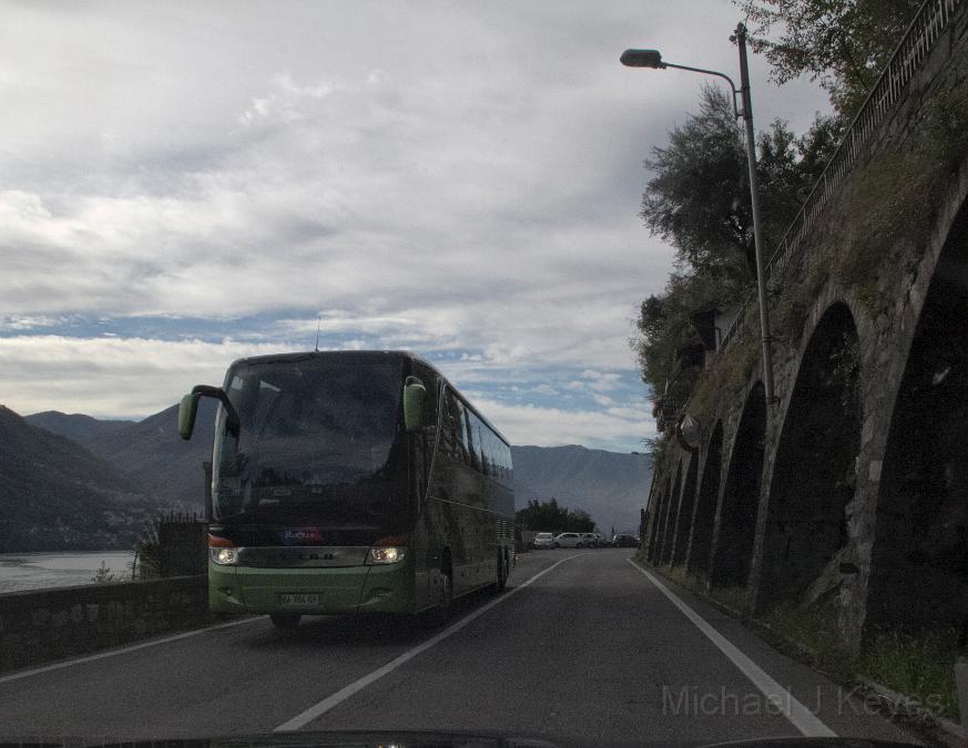 IMG_3028 copy.jpg - Leaving Lake Como
